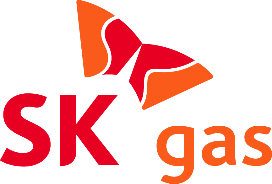 SK가스